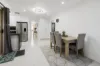 39 Greenwell Road, Prestons, NSW 2170-Image