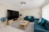 39 Greenwell Road, Prestons, NSW 2170-Image