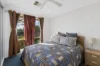 39 Greenwell Road, Prestons, NSW 2170-Image