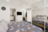 39 Greenwell Road, Prestons, NSW 2170-Image