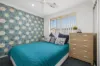 39 Greenwell Road, Prestons, NSW 2170-Image