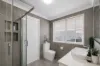 39 Greenwell Road, Prestons, NSW 2170-Image