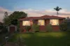 39 Gregory Avenue, Baulkham Hills NSW 2153-Image