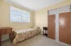 39 Gregory Avenue, Baulkham Hills NSW 2153-Image