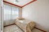 39 Gregory Avenue, Baulkham Hills NSW 2153-Image