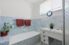 39 Gregory Avenue, Baulkham Hills NSW 2153-Image