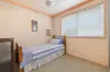 39 Gregory Avenue, Baulkham Hills NSW 2153-Image