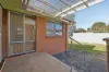39 Gregory Avenue, Baulkham Hills NSW 2153-Image