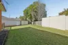 39 Gregory Avenue, Baulkham Hills NSW 2153-Image