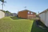 39 Gregory Avenue, Baulkham Hills NSW 2153-Image