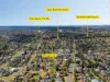 39 Gregory Avenue, Baulkham Hills NSW 2153-Image
