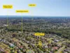 39 Gregory Avenue, Baulkham Hills NSW 2153-Image
