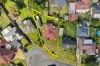 39 Gregory Avenue, Baulkham Hills NSW 2153-Image