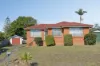 39 Gregory Avenue, Baulkham Hills NSW 2153-Image