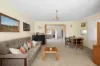39 Gregory Avenue, Baulkham Hills NSW 2153-Image