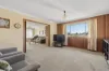 39 Gregory Avenue, Baulkham Hills NSW 2153-Image