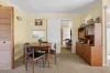 39 Gregory Avenue, Baulkham Hills NSW 2153-Image
