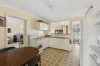 39 Gregory Avenue, Baulkham Hills NSW 2153-Image