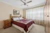 39 Gregory Avenue, Baulkham Hills NSW 2153-Image