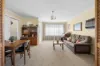 39 Gregory Avenue, Baulkham Hills NSW 2153-Image