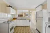 39 Gregory Avenue, Baulkham Hills NSW 2153-Image
