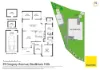 39 Gregory Avenue, Baulkham Hills NSW 2153-Floorplan