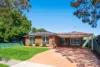 39 Grevillea Crescent, Prestons, NSW 2170