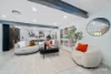39 Grevillea Crescent, Prestons, NSW 2170-Image