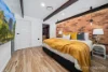 39 Grevillea Crescent, Prestons, NSW 2170-Image