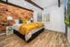 39 Grevillea Crescent, Prestons, NSW 2170-Image