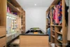 39 Grevillea Crescent, Prestons, NSW 2170-Image