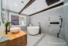 39 Grevillea Crescent, Prestons, NSW 2170-Image