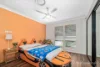 39 Grevillea Crescent, Prestons, NSW 2170-Image