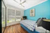 39 Grevillea Crescent, Prestons, NSW 2170-Image