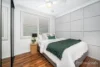 39 Grevillea Crescent, Prestons, NSW 2170-Image