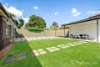 39 Grevillea Crescent, Prestons, NSW 2170-Image