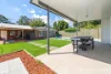 39 Grevillea Crescent, Prestons, NSW 2170-Image