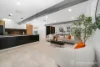 39 Grevillea Crescent, Prestons, NSW 2170-Image