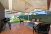 39 Grevillea Crescent, Prestons, NSW 2170-Image