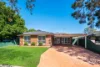 39 Grevillea Crescent, Prestons, NSW 2170-Image