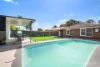 39 Grevillea Crescent, Prestons, NSW 2170-Image