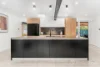 39 Grevillea Crescent, Prestons, NSW 2170-Image