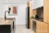 39 Grevillea Crescent, Prestons, NSW 2170-Image