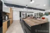 39 Grevillea Crescent, Prestons, NSW 2170-Image