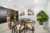 39 Grevillea Crescent, Prestons, NSW 2170-Image