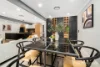 39 Grevillea Crescent, Prestons, NSW 2170-Image
