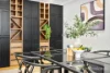 39 Grevillea Crescent, Prestons, NSW 2170-Image