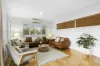 39 Grey Street, Keiraville, NSW 2500
