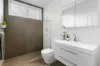 39 Grey Street, Keiraville, NSW 2500-Image