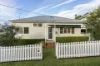 39 Grey Street, Keiraville, NSW 2500-Image